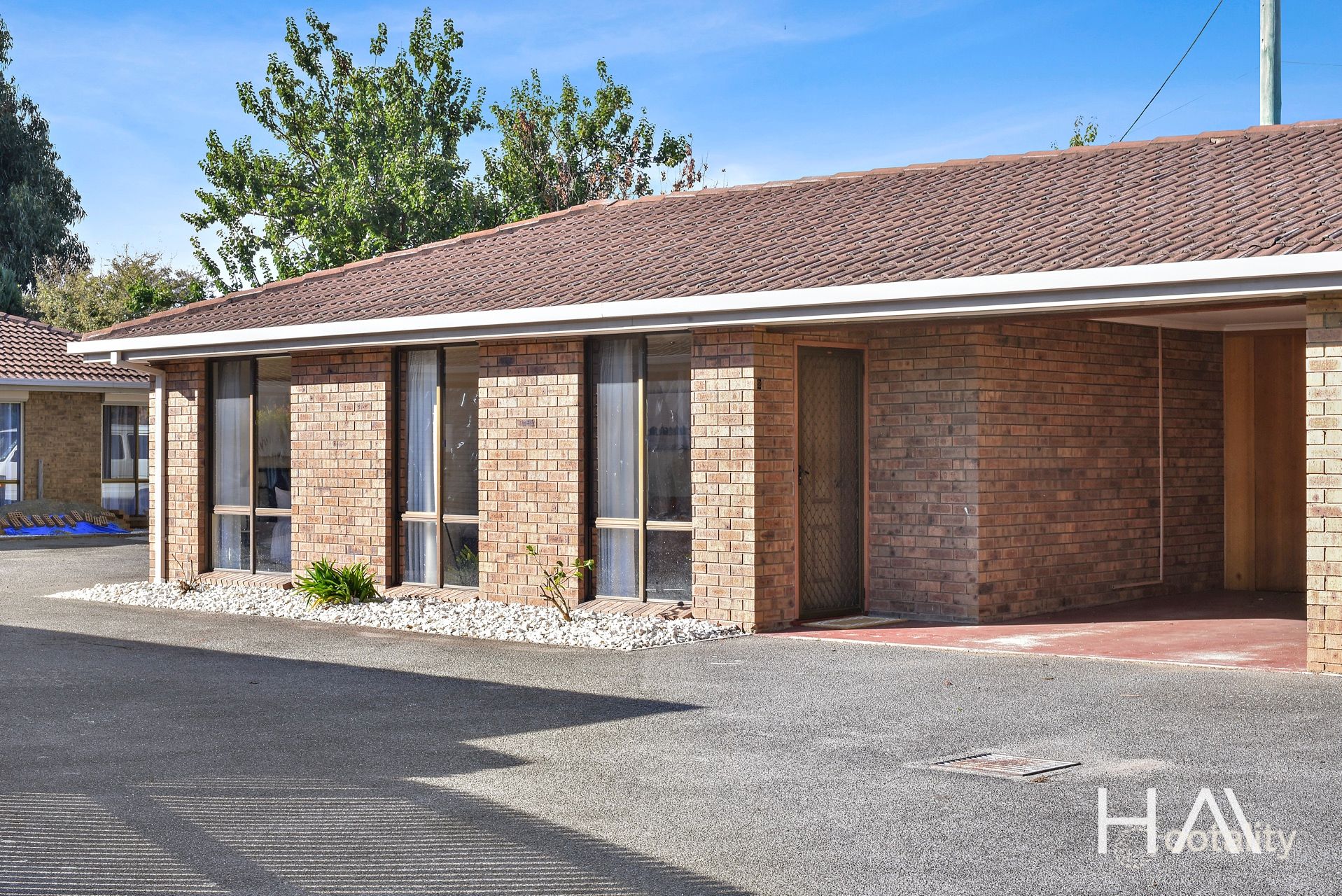 2/15 Pakenham St, Longford, TAS 7301