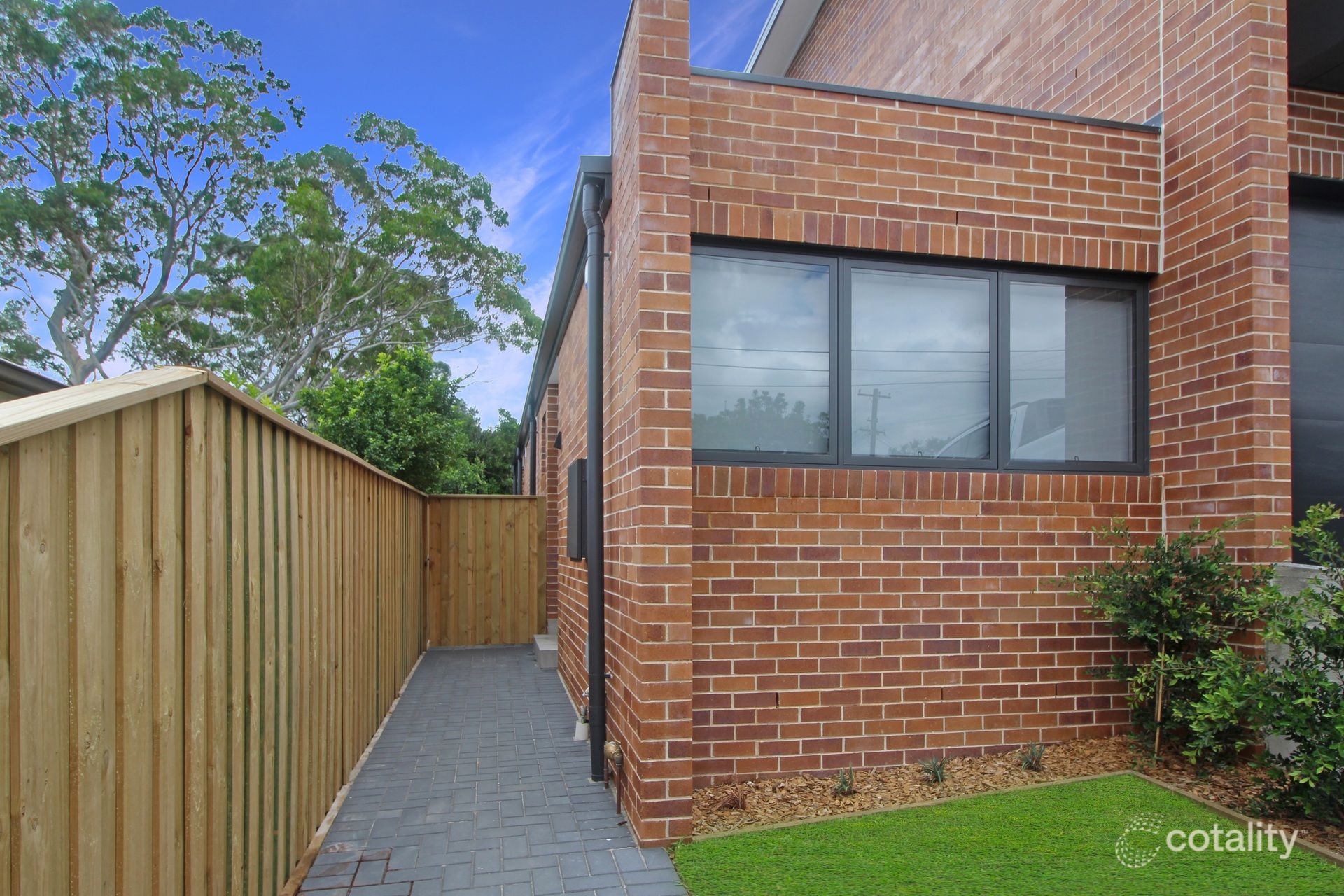 3a Pate Ave, East Ryde, NSW 2113