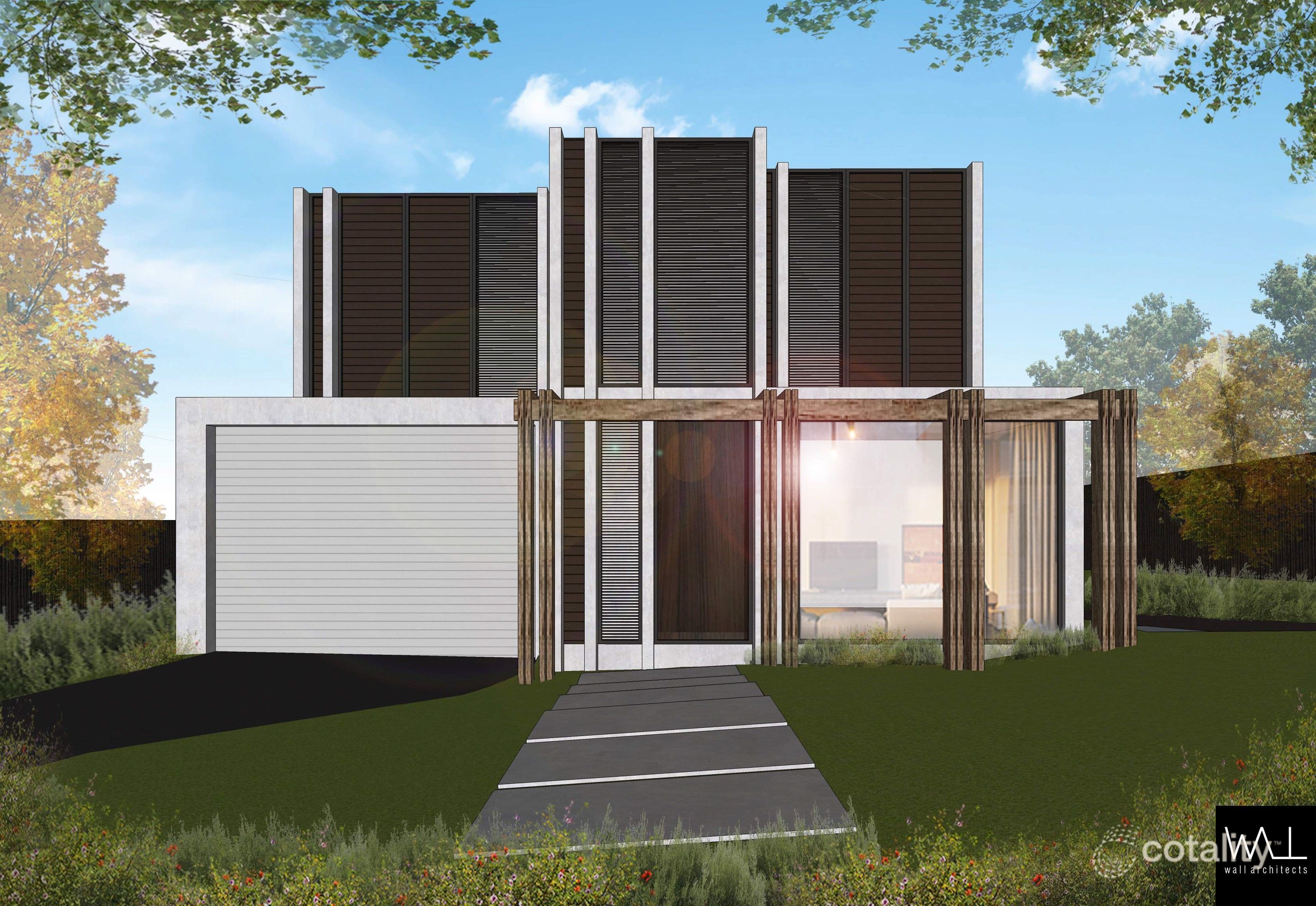 50 Belgravia Ave, Mont Albert North, VIC 3129