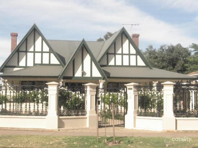 24 Buller Tce, Cheltenham, SA 5014