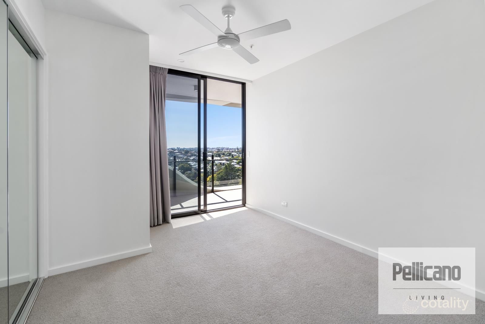 1401/17 Deshon St, Woolloongabba, QLD 4102