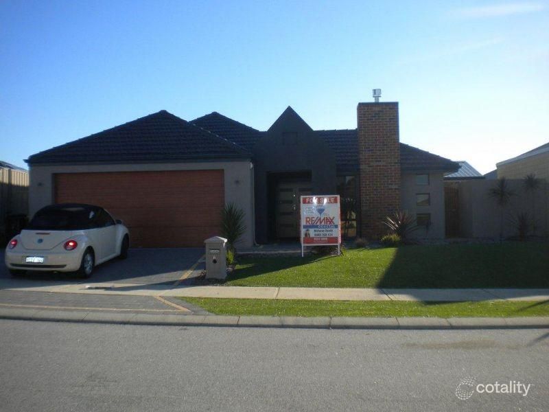 6 Hartwell Way, Secret Harbour, WA 6173