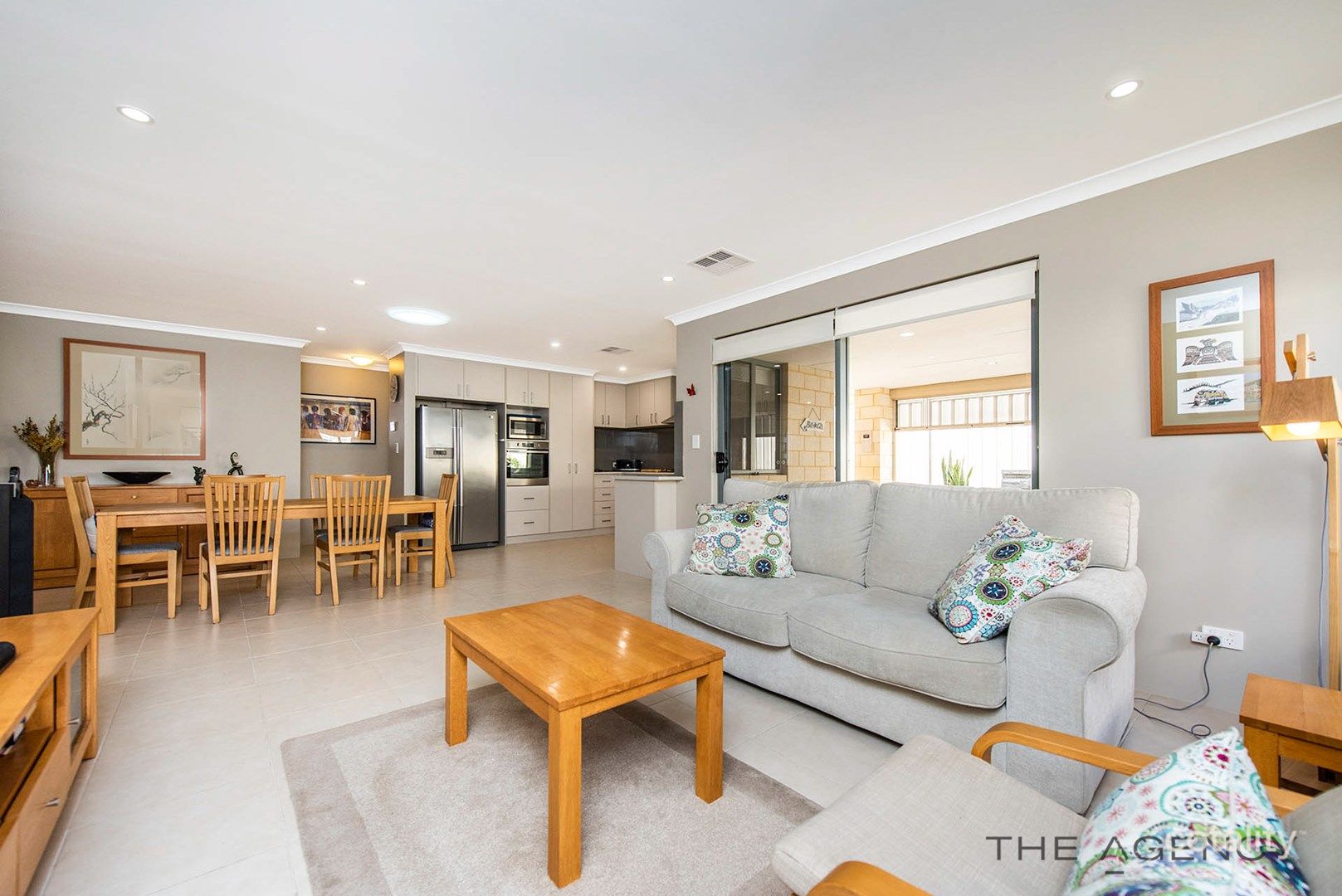 44 Abalone View, Two Rocks, WA 6037