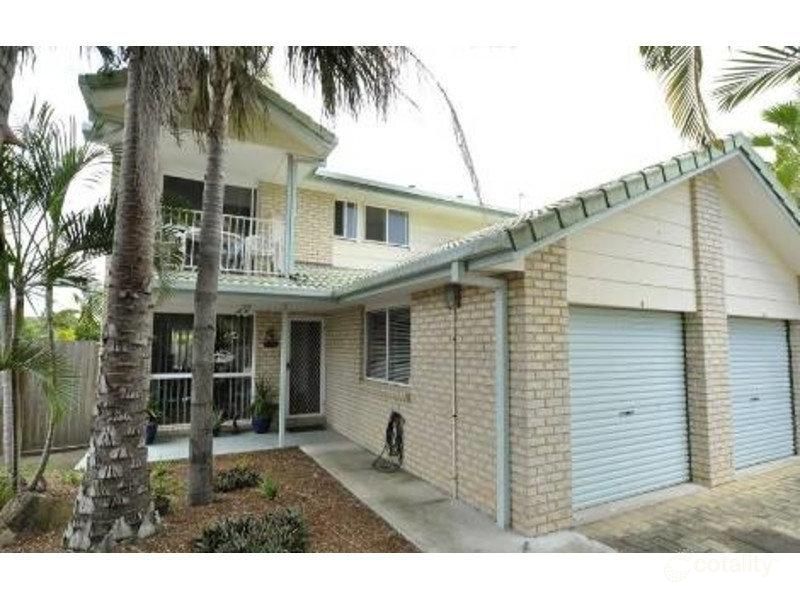 9/14 Liam Ct, Labrador, QLD 4215