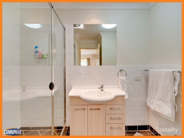 25/66 Groth Rd, Boondall, QLD 4034