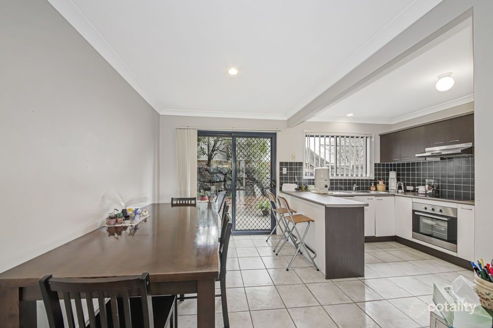 91/31 Archipelago St, Pacific Pines, QLD 4211