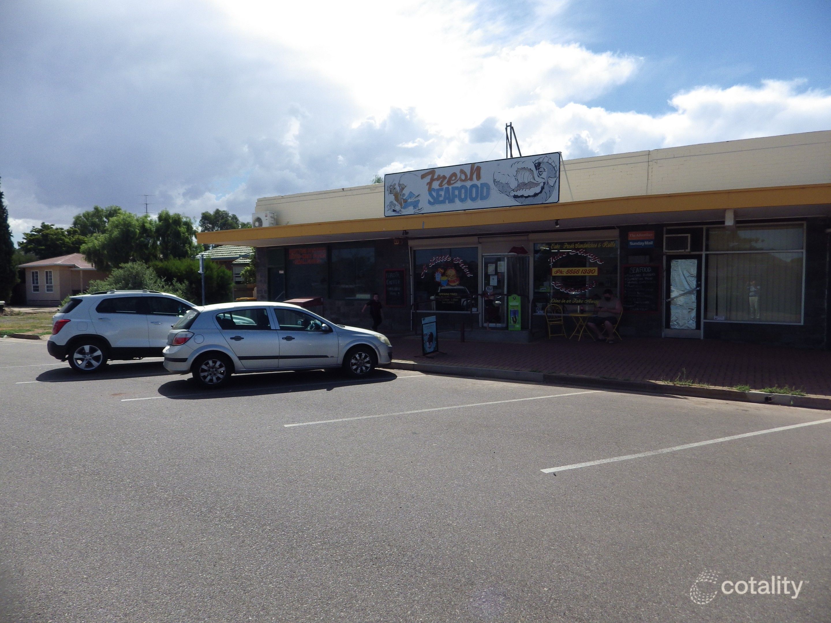 8 Williams St, Whyalla Norrie, SA 5608