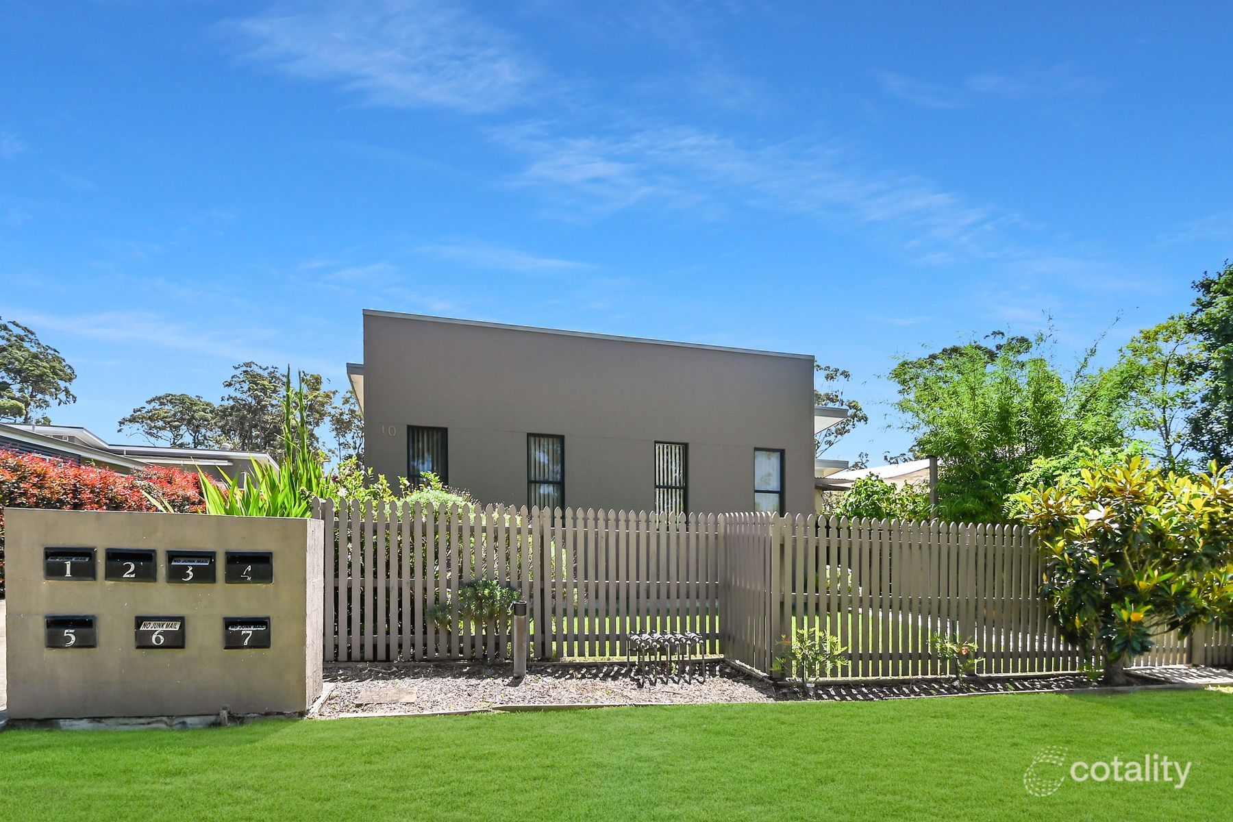 1/10 Cook St, Callala Bay, NSW 2540