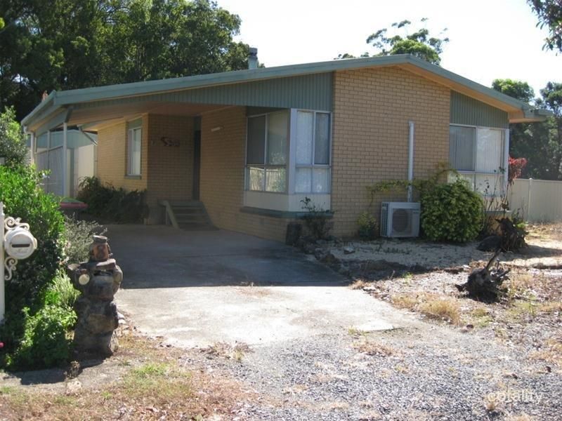 8 Gundagai Pl, Coffs Harbour, NSW 2450