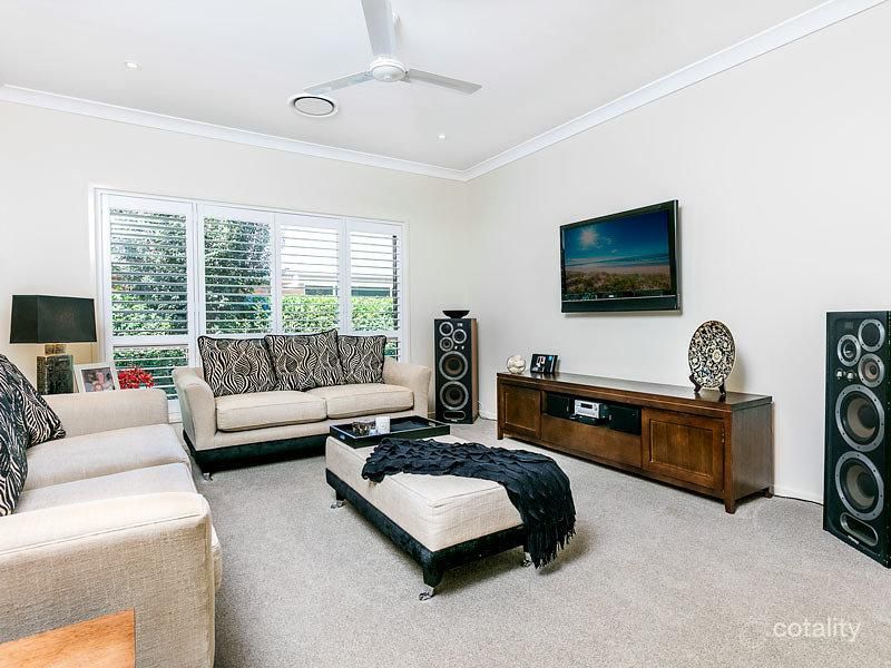 25 Vermont Ave, Pitt Town, NSW 2756