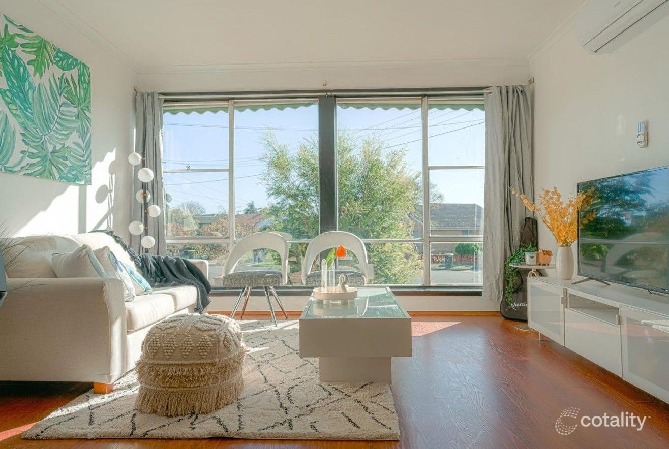 20 Juniper Ct, Frankston North, VIC 3200