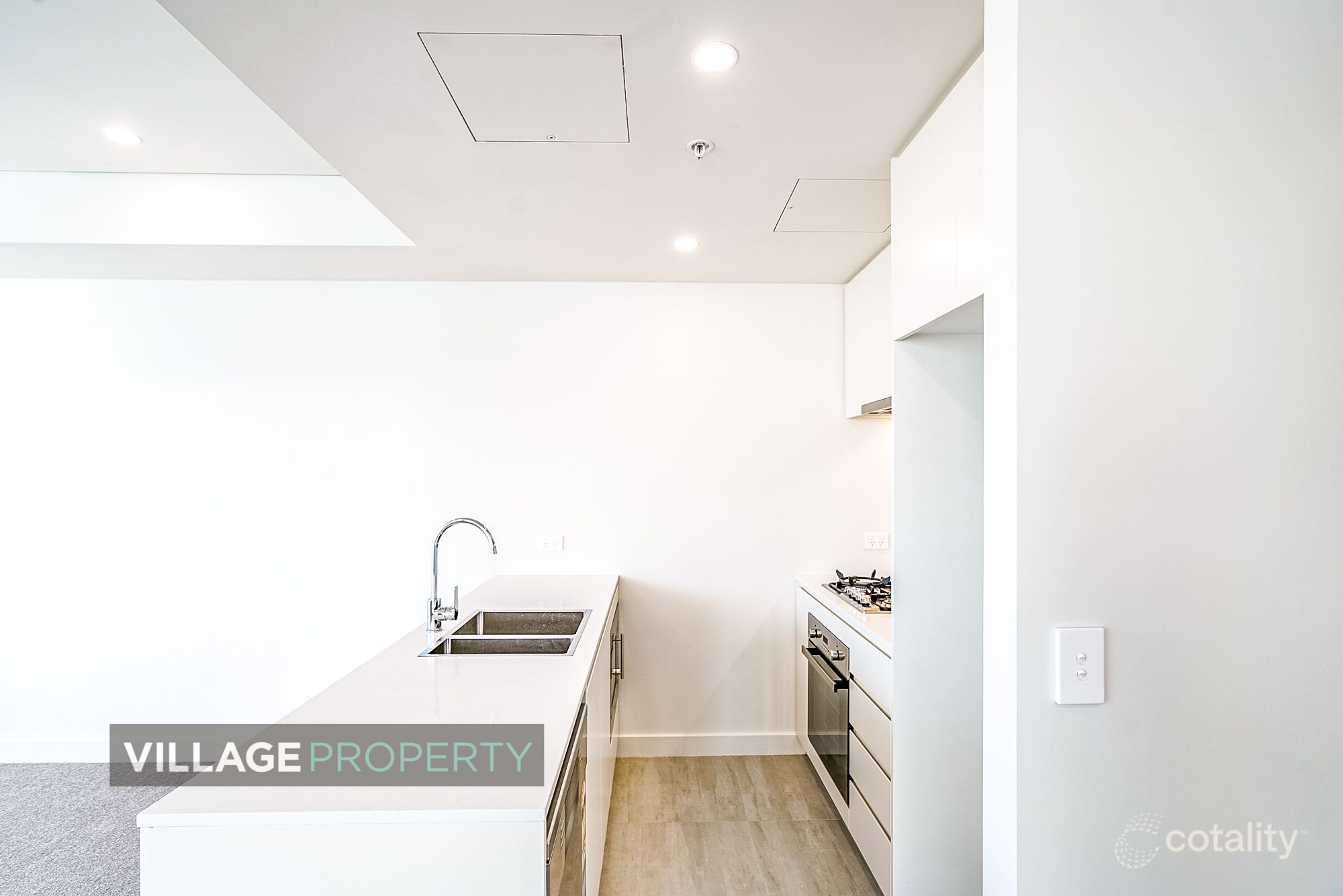 34/213 Princes Hwy, Arncliffe, NSW 2205