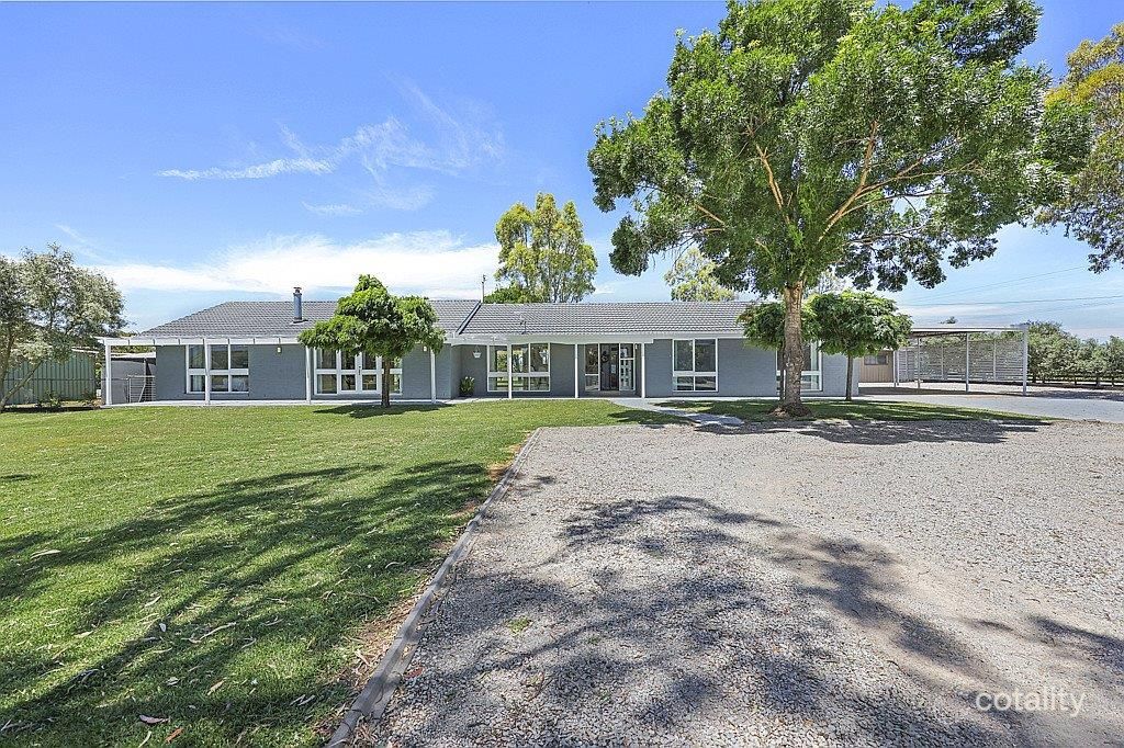 123 Warrah Rd, Hallsville, NSW 2340