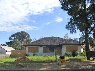 13 Emily St, Mount Druitt, NSW 2770