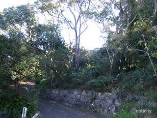 22 Elanora Rd, Elanora Heights, NSW 2101