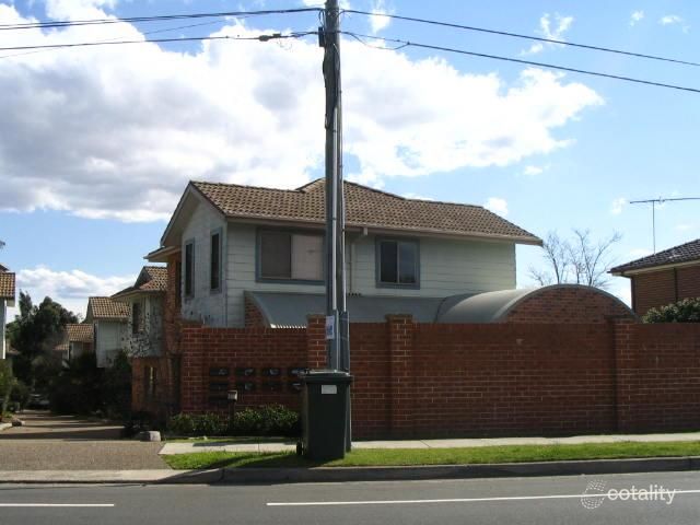 183e Epsom Rd, Chipping Norton, NSW 2170