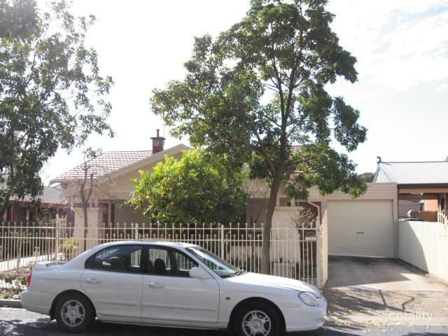 6 Leslie Ave, Evandale, SA 5069