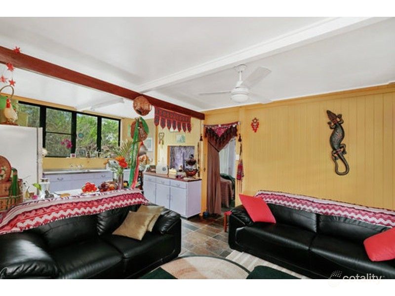 29 Parry St, Babinda, QLD 4861