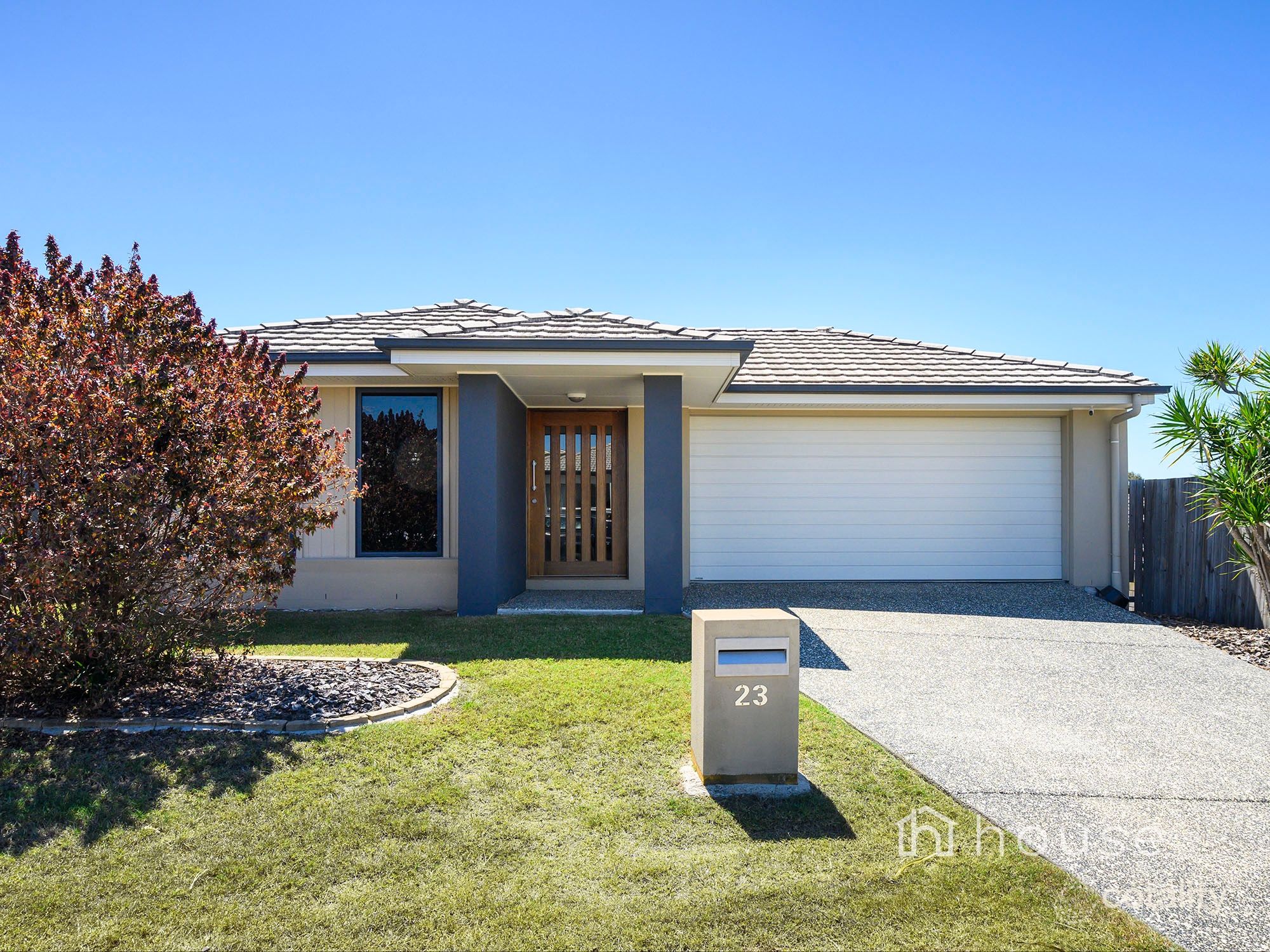 23 Rosemary St, Deebing Heights, QLD 4306