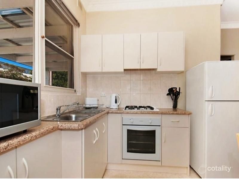 4/287 Richmond Rd, West Richmond, SA 5033