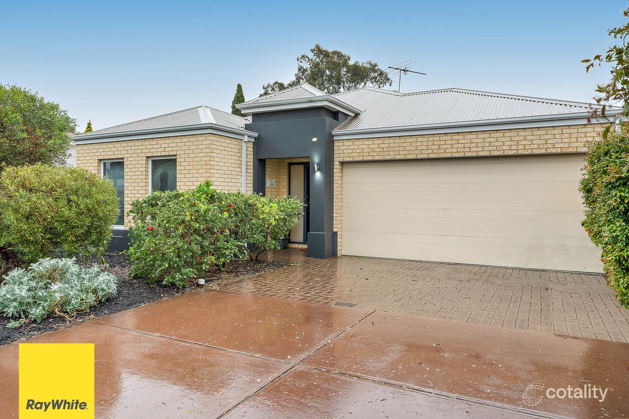 5/5 Tangmere Way, Balga, WA 6061