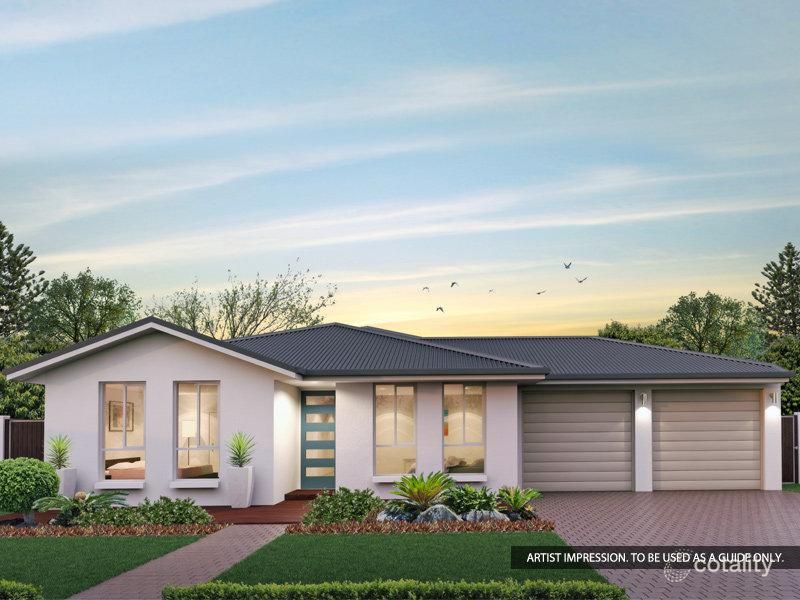60a Spring St, North Plympton, SA 5037