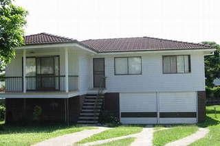 36 Hornby St, Everton Park, QLD 4053