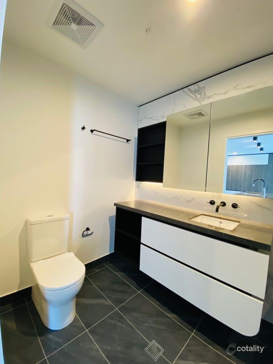 21203/33 Manning St, South Brisbane, QLD 4101