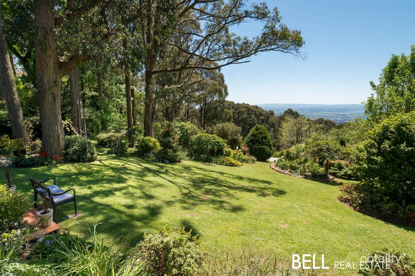 46 Ridge Rd, Mount Dandenong, VIC 3767