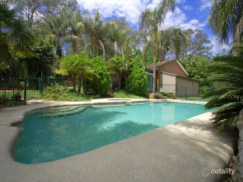 93 Kentucky Dr, Glossodia, NSW 2756