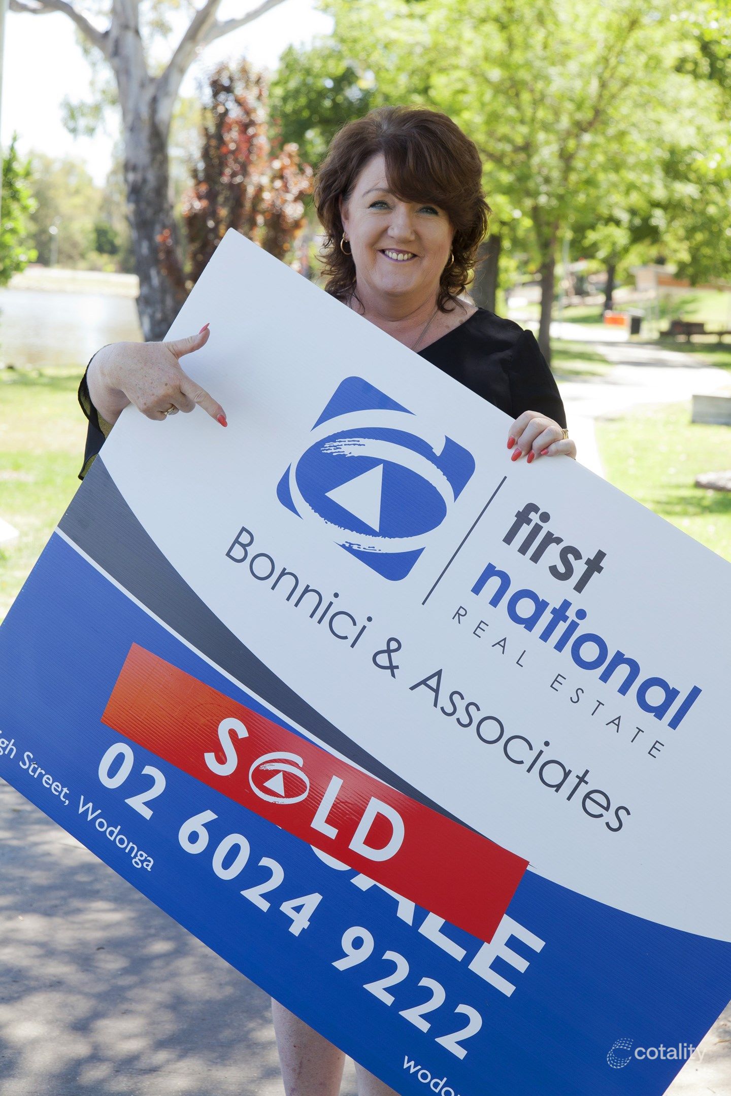 20 Kenneth Watson Dr, Bandiana, VIC 3691