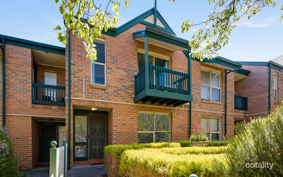 5/9 Mayfair Pl, Wynn Vale, SA 5127