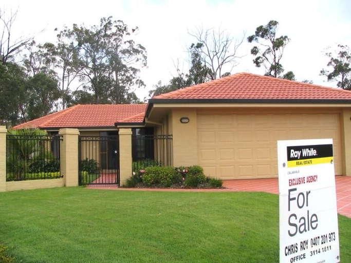 42 Columbus Cct, Drewvale, QLD 4116
