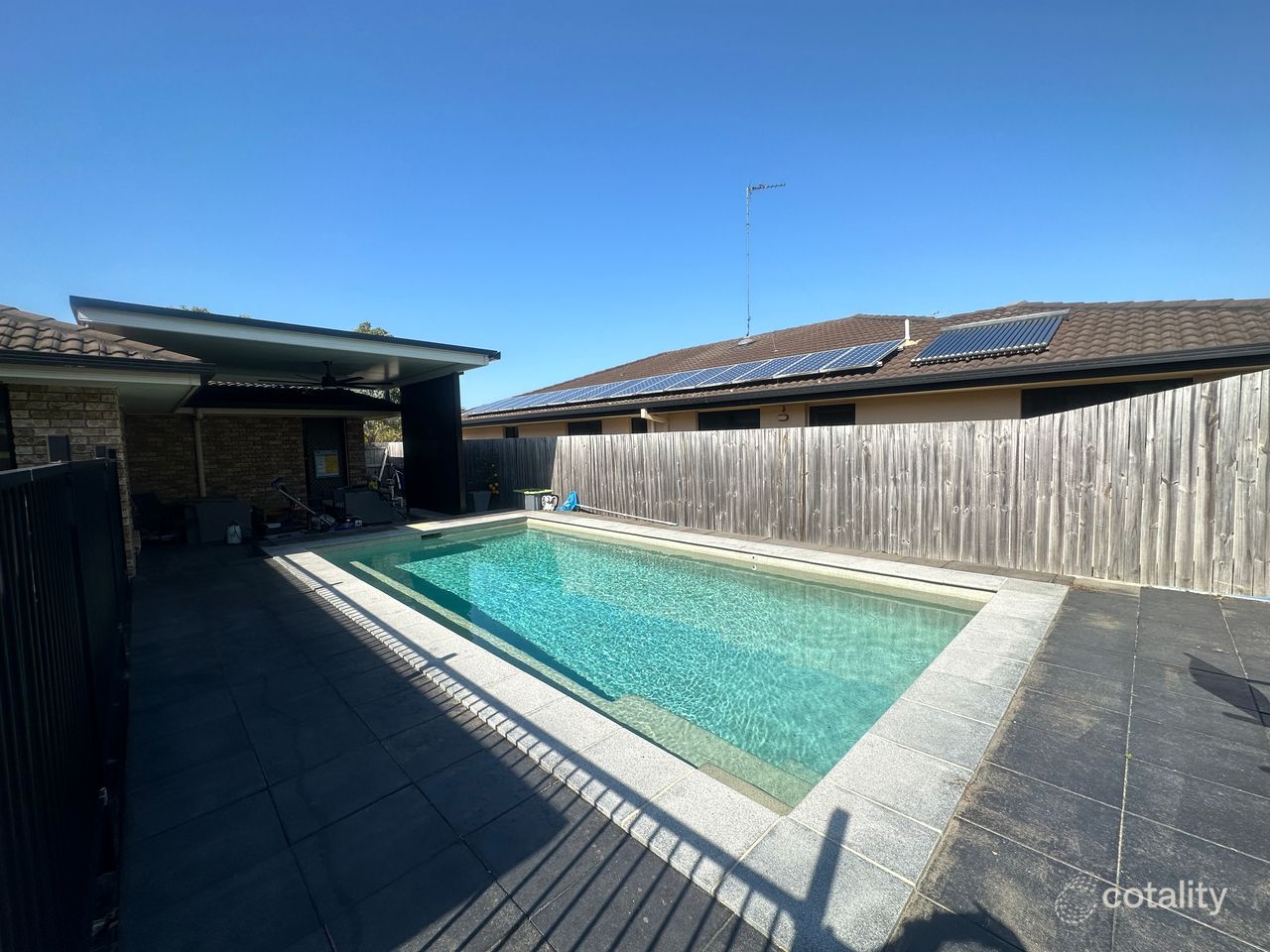38 Forest-Oak Dr, Upper Coomera, QLD 4209