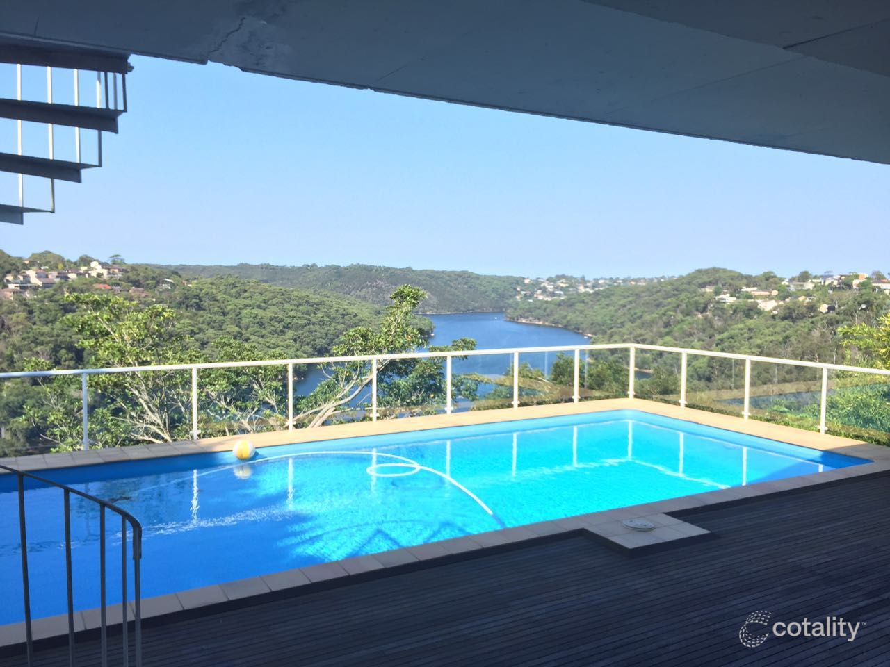 51 Neerim Rd, Castle Cove, NSW 2069