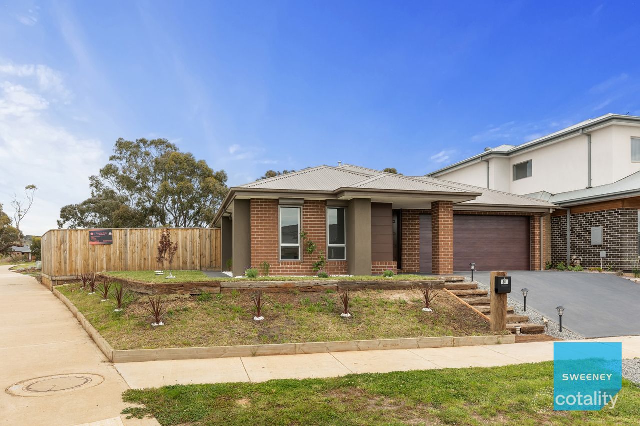 80 Calderwood Rd, Maddingley, VIC 3340