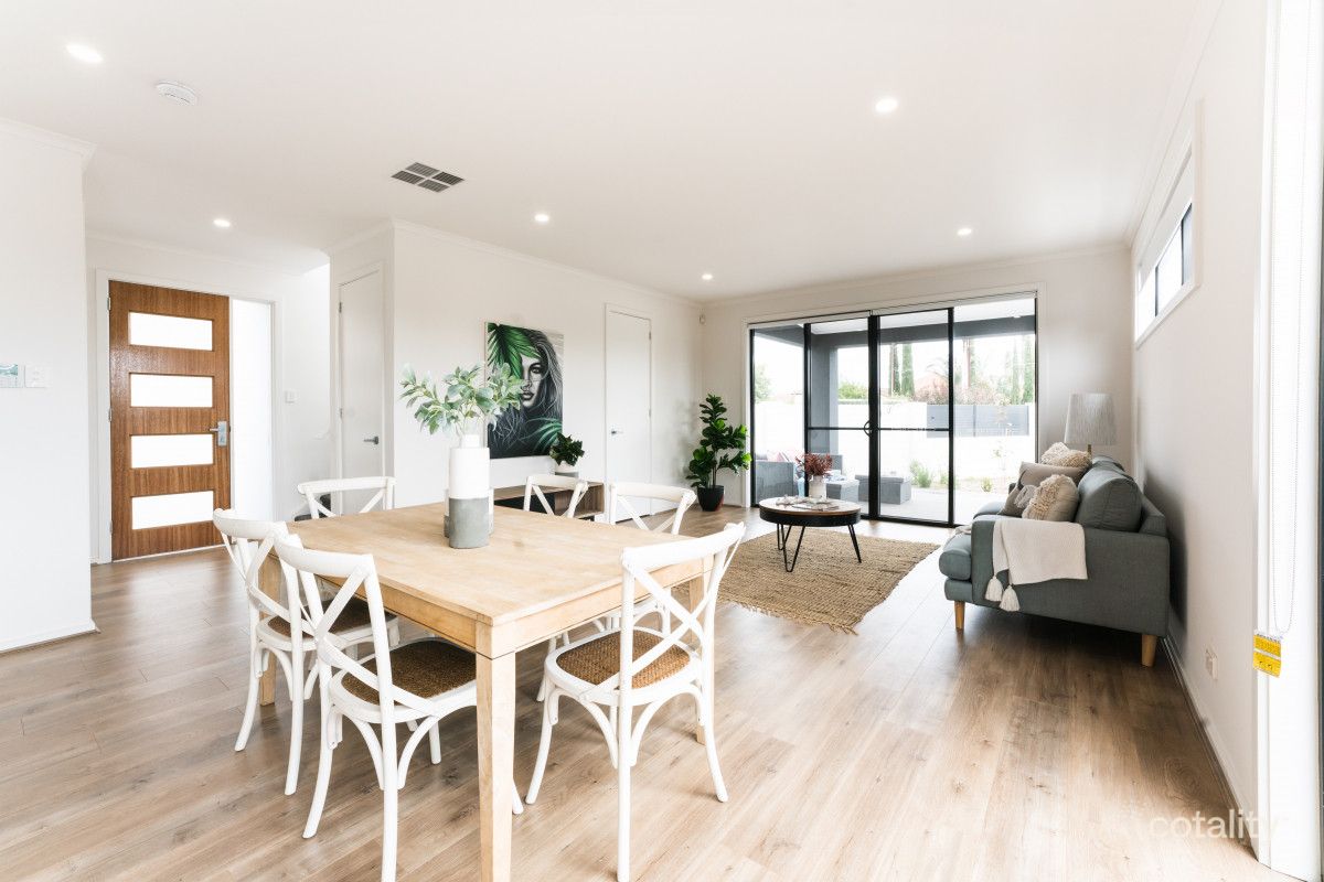 1 South St, Hectorville, SA 5073