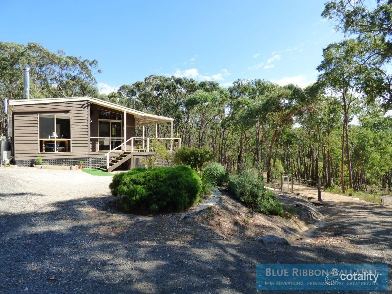 29 Mccallum Rd, Scarsdale, VIC 3351