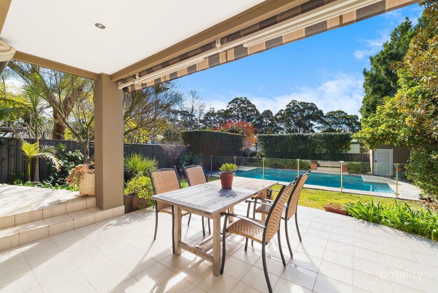 31 Wollun St, Como, NSW 2226