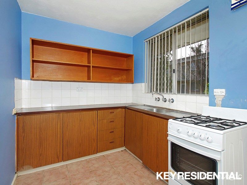 3/263 Main St, Osborne Park, WA 6017
