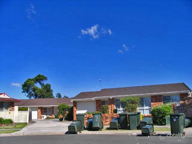 4/49 Bateman Ave, Albion Park Rail, NSW 2527