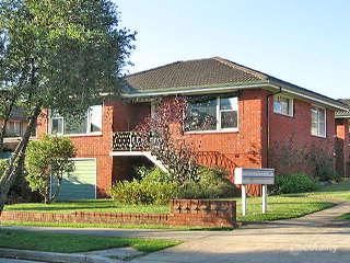 4/114-116 Morts Rd, Mortdale, NSW 2223