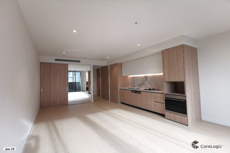 1201/13 Halifax St, Macquarie Park, NSW 2113