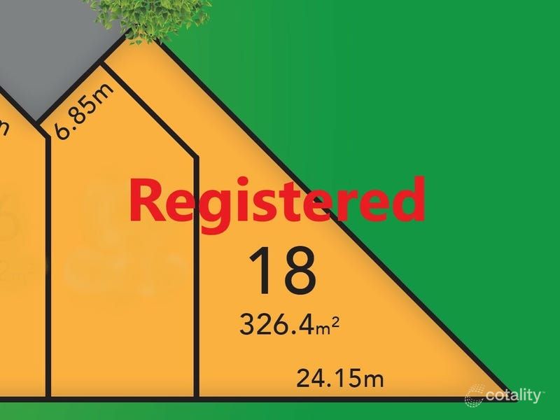 18 Fleming Dr, Campbelltown, NSW 2560