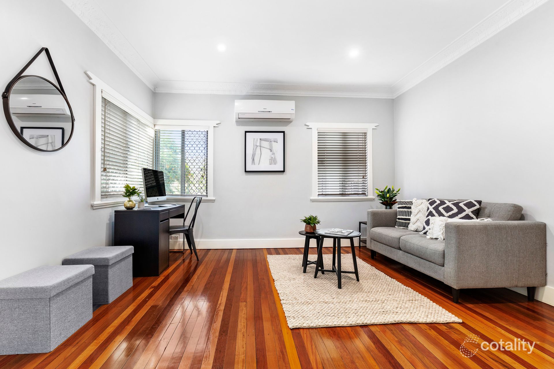 24 Ansdell St, Mount Gravatt, QLD 4122