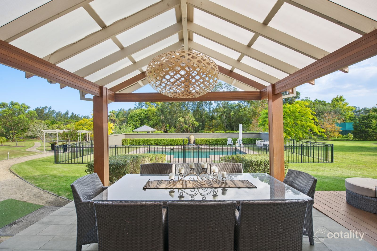 14 Warrambool Rd, Wamberal, NSW 2260