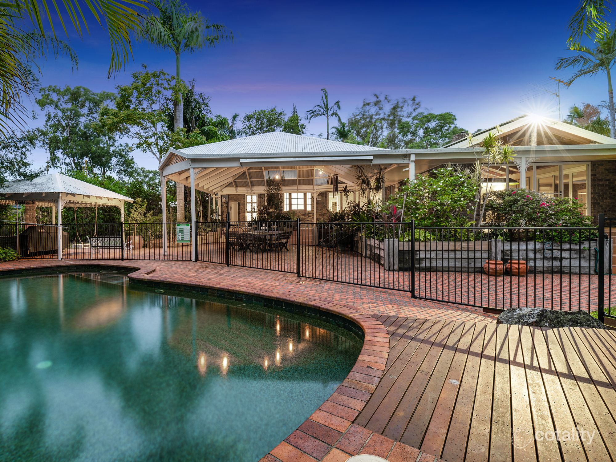 3 Glen Osmond Rd, Yatala, QLD 4207