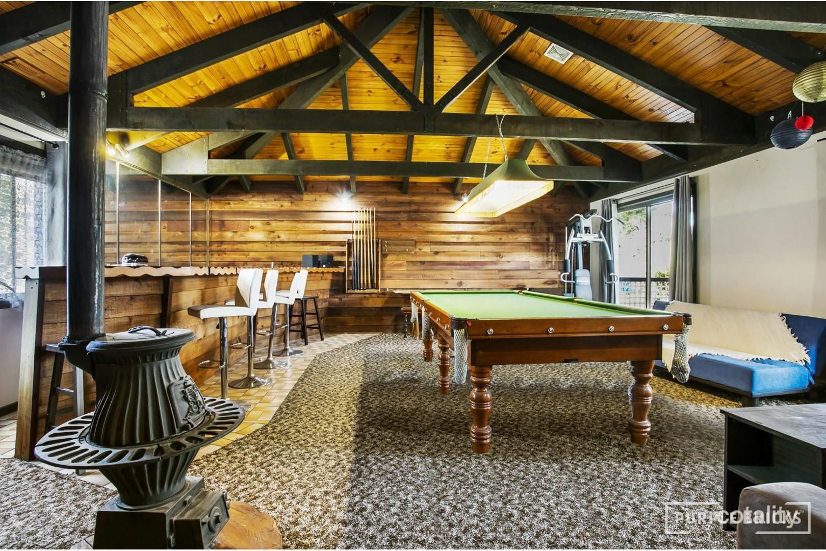 11 Rimfire Cres, Cranbourne, VIC 3977