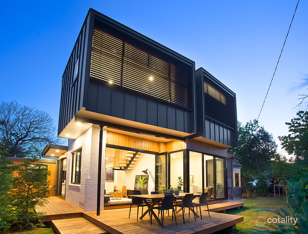 57 Ainsworth St, Lilyfield, NSW 2040