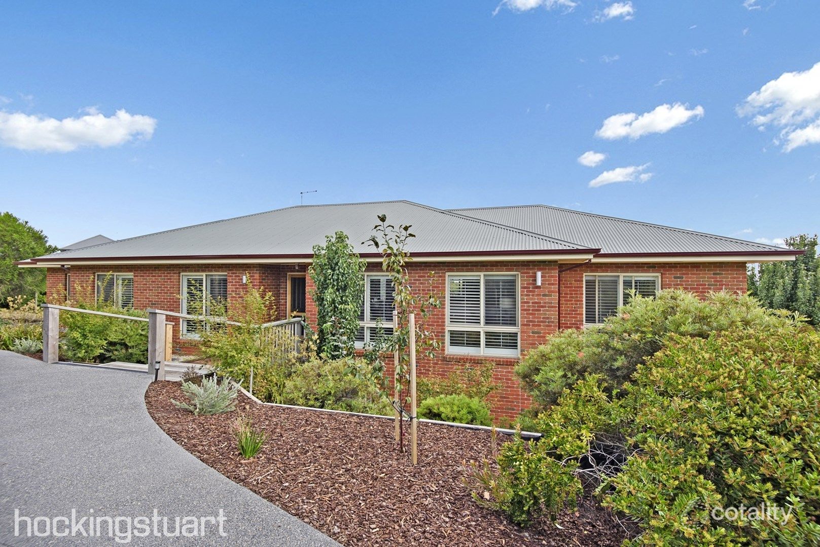 7a Herriott St, Buninyong, VIC 3357